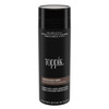Toppik Hair Building Fibers Medium Brown 55g Fill In Fine or Thinning Hair Instantly Thicker Fuller Looking 9 Shades for