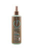TherapyG Follicle Stimulator 250ml 85 oz