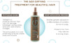 TherapyG Follicle Stimulator 250ml 85 oz
