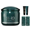 SHRD Hair Mask for Dry Damaged Hair Deep Conditioning Hair Moisturizer for Curly and Color Treated Hair Repair Hydrating
