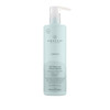 Awapuhi Wild Ginger by Paul Mitchell Intensive Treatment Rebuilds Repairs For Dry Damaged ColorTreated Hair 169 fl oz