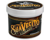 Suavecito Original Hold Pomade 32 oz 1 Pack Medium Hold Hair Pomade For Men Medium Shine Water Based Wax Like Flake Free
