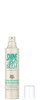TIGI Bed Head Artistic Edit Shine Heist Lightweight Conditioning Cream 338 Fl Oz Pack of 1