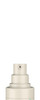 TIGI Bed Head Artistic Edit Shine Heist Lightweight Conditioning Cream 338 Fl Oz Pack of 1
