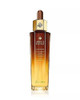 Guerlain Abeille Royale Scalp Hair Youth Oil in Serum 16 Ounce Multicolor
