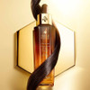 Guerlain Abeille Royale Scalp Hair Youth Oil in Serum 16 Ounce Multicolor