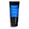 Hair Rituel by Sisley Paris Regenerating Hair Care Mask with Four Botanical Oils 200 mL Intensive Mask for Damaged Hair