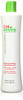 CHI Enviro Smooth Treatment for Virgin and Resistant Hair 12 oz 12 fl oz