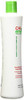 CHI Enviro Smooth Treatment for Virgin and Resistant Hair 12 oz 12 fl oz