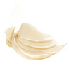 Leonor Greyl Paris Masque Quintessence Deep Conditioning Mask for Brittle and Very Damaged Hair Gluten Free Vegan Condit