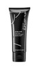 shu uemura art of hair umou hold hair cream provides longlasting hold adds dimension and natural shine perfect for polis