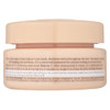 Kristin Ess Hydrating Deep Conditioner Protein Hair Mask Shea Butter Coconut Oil Hair Treatment for Dry Damaged Hair Dee
