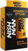 nishman Hair Styling Powder Series 20 gr P1 Hair Styling