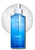 LADOR Wonder Hair Oil Anti Frizz LeaveIn Lightweight Protein Coditioner Squalane Argan Avocado Oil for Dry Static Damage