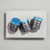 Osmo Firm Hold Clay Wax for Matte Finish Without Shine for a Natural Looking All Day Long Hold for All Hair Types 100ml