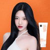 Mise En Scene Perfect Serum Treatment Korean Hair Mask for Hair Coating Effect Treatment at Home Care Wash Off Nutritien
