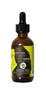 Esha Girl Natural AntiItch Growth Scalp Serum Especially for Curly Hair Plant Protein Biotin B Complex Infused with Coco