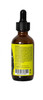 Esha Girl Natural AntiItch Growth Scalp Serum Especially for Curly Hair Plant Protein Biotin B Complex Infused with Coco