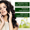 Jojoba Oil for Hair Growth 100 Pure Natural Cold Pressed Unrefined Jojoba Essential Oil for Skin Nails Dry Skin Relief M