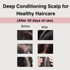 Moist Diane Dry Hair Conditioner Women Men Organic Conditioner with Argan Oil Keratin Vitamin E Vitamin C Cherry Blossom