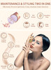 AnWoor Hair Wax Stick for Flyaways Hair Bun Maker and Smoothing Pomade for Kids Women and Girls 1 PCS
