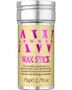 Hair Wax Stick Wax Stick for Hair Flyaways Kids Women Hair Accessories for Women Girls Hair Bun Maker for Kids Hair Slic