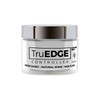 Tyche TruEDGE Controller Extreme Hold WaterBased Pomade Ntaural Shine NonFlaky Scented Edge Control Perfect for HairBrai
