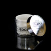 Tyche TruEDGE Controller Extreme Hold WaterBased Pomade Ntaural Shine NonFlaky Scented Edge Control Perfect for HairBrai