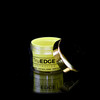 Tyche TruEDGE Controller Extreme Hold WaterBased Pomade Ntaural Shine NonFlaky Scented Edge Control Perfect for HairBrai