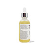 By Natures Bio 7 Hair Growth Oil 2 Oz