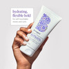 Briogeo Curl Charisma Rice Amino Avocado LeaveIn Defining Crme Anti Frizz Hair Styling Moisturizer Leave In Cream for Wa