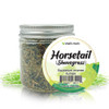 Wells Oil Dried Herb Horsetail 100 Natural Horsetail Herb DIY Herbal Infusion Ingredient Cosmetic Use Only 05 Ounce 14 G