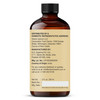 Botanic Hearth Hair Oil for Hair Growth Home Hair Perm Kit Strengthening Dry Frizzy Damaged Hair Scalp Treatment Castor