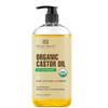 Botanic Hearth Massage Oil Refreshing Relaxing Massage Oils for Muscle Relaxing Joint Comfort Made with Natural Oils for