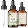 Batana Oil for Hair Growth Dr Sebi Honduran Hair Oil for Thicker Stronger Hair Repairs Split Ends Dry Scalp Supports Hai