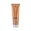 KERATHERAPY Keratin Infused KeratinFIXX 20in1 Leavein 42 fl oz 125 ml Smoothing Leave in Conditioner Transforms Your Hai