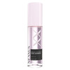 Nexxus Styling Hair Care Hair Oil Repair Nourish Ultra Lightweight Hair Oil Powered by STYLEPROTECT Technology 33 fl oz