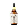 Fable and Mane Hair Oil HoliRoots Strengthening Serum for Damaged Frizzy Hair with Ashwagandha Castor Oil Scalp Treatmen