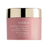 VEGAMOUR HYDR8 Deep Moisture Repair Mask Deep Conditioner Hair Mask Formulated Without Sulfates for Dry Damaged Frizzy H