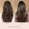 VEGAMOUR HYDR8 Deep Moisture Repair Mask Deep Conditioner Hair Mask Formulated Without Sulfates for Dry Damaged Frizzy H