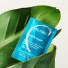 Malibu C Miracle Repair Hair Reconstructor 1 Packet Nourishing Hair Repair Treatment for Weak Damaged Strands Flax Prote