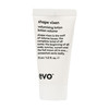EVO Shape Vixen Lightweight Volumizing Hair Styling Lotion for Fine Hair Builds Body Adds Fullness Controls Frizz 17 fl