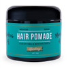 Maestros Classic Hair Pomade Mark of a Man Blend Medium Hold Natural Shine WaterBased Pomade for Men Classic Grooming fo