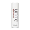 UNITE Hair EXPANDA Dust Highly Concentrated Volumizing Powder That Adds Instant Volume Texture and Grip Lightweight Tran
