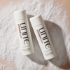 UNITE Hair EXPANDA Dust Highly Concentrated Volumizing Powder That Adds Instant Volume Texture and Grip Lightweight Tran