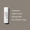UNITE Hair EXPANDA Dust Highly Concentrated Volumizing Powder That Adds Instant Volume Texture and Grip Lightweight Tran