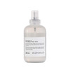 Davines VOLU Mist LeaveOn Root Lifting Spray for Added Volume Suitable for All Hair Types Weightless Formula Leaves Hair
