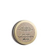 Davines This Is A Shine Wax Light Hold High Shine Polish Creamy Wax for Glossy Finish Workable Texture for Sleek Styles