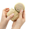 Davines This Is A Shine Wax Light Hold High Shine Polish Creamy Wax for Glossy Finish Workable Texture for Sleek Styles