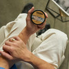 Davines Pasta Love Styling Clay Strong Hold Matte Clay Adds Structure Volume Dry Texture LongLasting Definition without